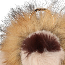 画像をギャラリービューアに読み込む, ライオンチャーム｜kakatoo（カカトゥ）
