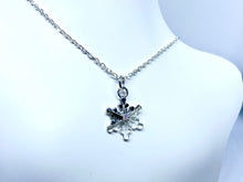 画像をギャラリービューアに読み込む, n-04｜vitalva_jewelry（ビタルバジュエリー）
