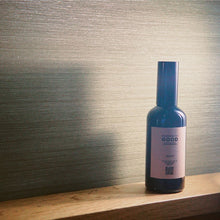 画像をギャラリービューアに読み込む, Black Currant  /  Room Spray｜FRAGRANCE FOR GOOD（フレグランスフォーグッド）
