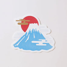 画像をギャラリービューアに読み込む, Piece of Peace カード セット9（5枚入）｜HAGURUMA Classic（ハグルマクラシック）
