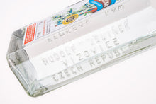 画像をギャラリービューアに読み込む, R.JELÍNEK - Borovicka（ジュニパーベリースピリッツ）｜onew（オニュウ）
