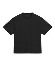 画像をギャラリービューアに読み込む, DRY TEE（POPUP限定）｜MODE COMMUTER（モードコミューター）
