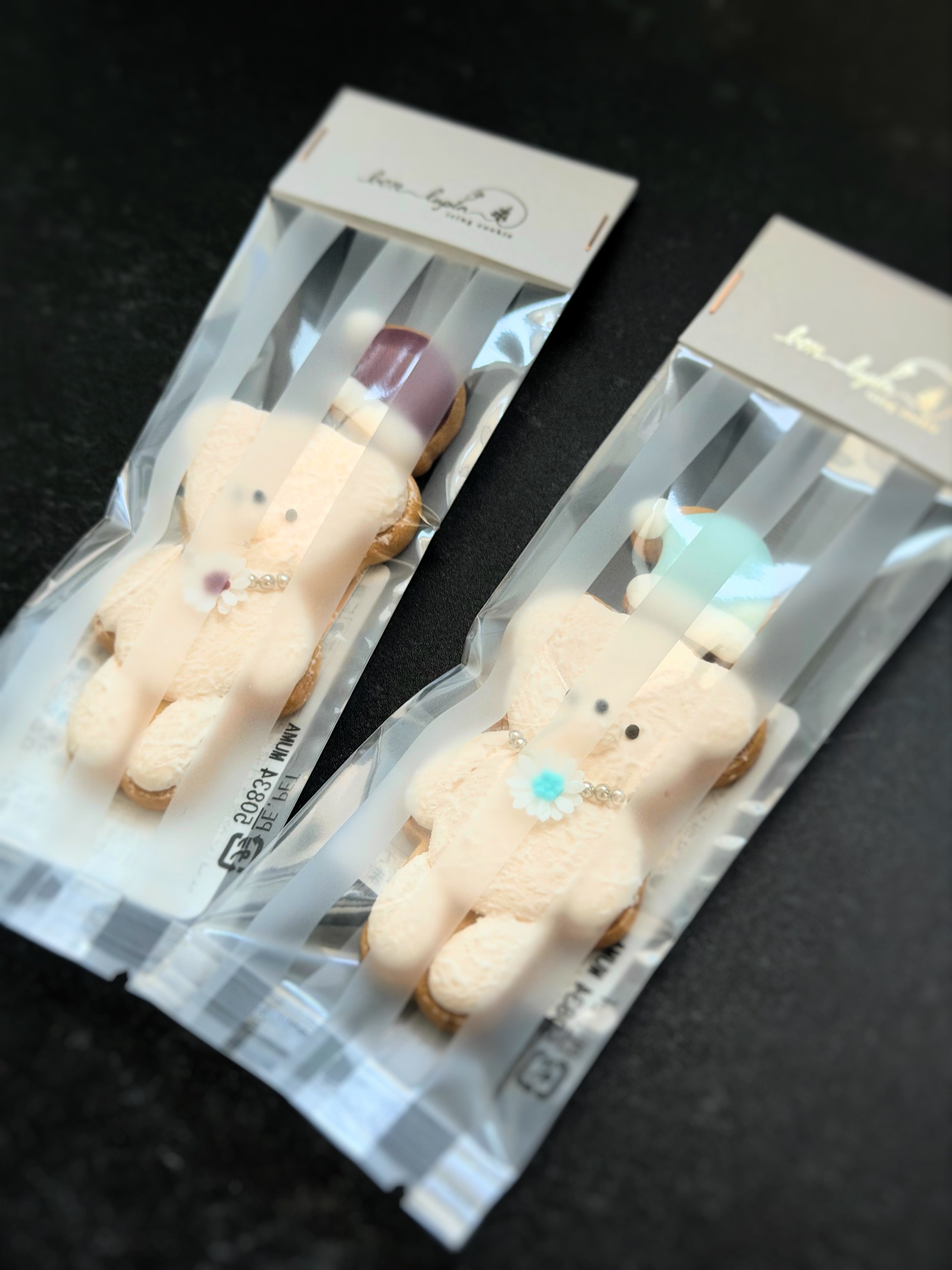 ルパンからの贈りもの ~ Lupin Selection ~｜bon lupin（ボンルパン）