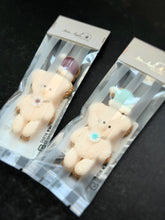 画像をギャラリービューアに読み込む, ルパンからの贈りもの ~ Lupin Selection ~｜bon lupin（ボンルパン）
