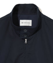 画像をギャラリービューアに読み込む, SHORT SLEEVE DRIZZLER JACKET（POPUP限定）｜MODE COMMUTER（モードコミューター）
