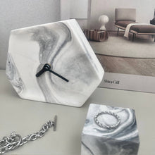 画像をギャラリービューアに読み込む, 時計｜atelier.oto（アトリエオト）
