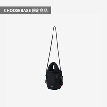 画像をギャラリービューアに読み込む, Air Bucket Bag｜keek Japan（キークジャパン）
