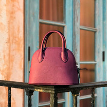 画像をギャラリービューアに読み込む, CUPOLA Tote Bag / クーポラ トートバッグ｜Castello Da Vinci（カステロダヴィンチ）
