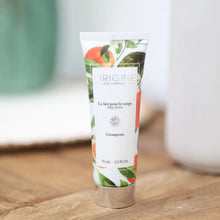 画像をギャラリービューアに読み込む, LAIT POUR LE CORPS 70 ML - L'ORANGERAIE　ロホンジュレ ボディローション｜Origine Cosmétiques（オリジンコスメティック）
