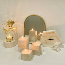 画像をギャラリービューアに読み込む, 時計｜atelier.oto（アトリエオト）
