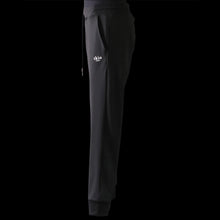 画像をギャラリービューアに読み込む, track pants｜tkio（トゥキオ）
