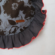 画像をギャラリービューアに読み込む, shell｜atese-juz（アテセージュ）
