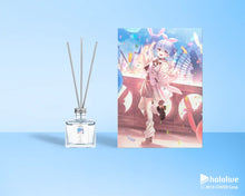 画像をギャラリービューアに読み込む, 兎田ぺこら　ルームディフューザー　１６０ｍL｜Anideal（アニディール）

