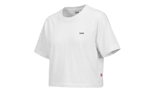 画像をギャラリービューアに読み込む, keek half Character Tee｜keek Japan（キークジャパン）
