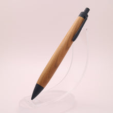 画像をギャラリービューアに読み込む, ソメイヨシノ｜木の質感を楽しむ木軸ペン｜シャーペン｜Wood Time Factory（ウッドタイムファクトリー）
