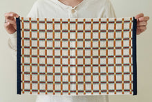 画像をギャラリービューアに読み込む, マット ”ソウゲンノチェック” ミニサイズ｜rough since 2016（ラフ）
