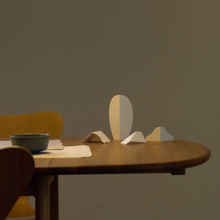 画像をギャラリービューアに読み込む, ペーパーディフューザー Farom Papier Box｜Farom（ファロム）
