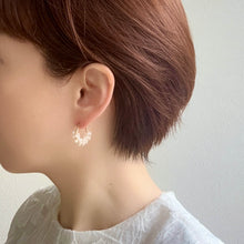 画像をギャラリービューアに読み込む, つぶつぶ・淡水パール｜jebi jewelry（ジェビジュエリー）

