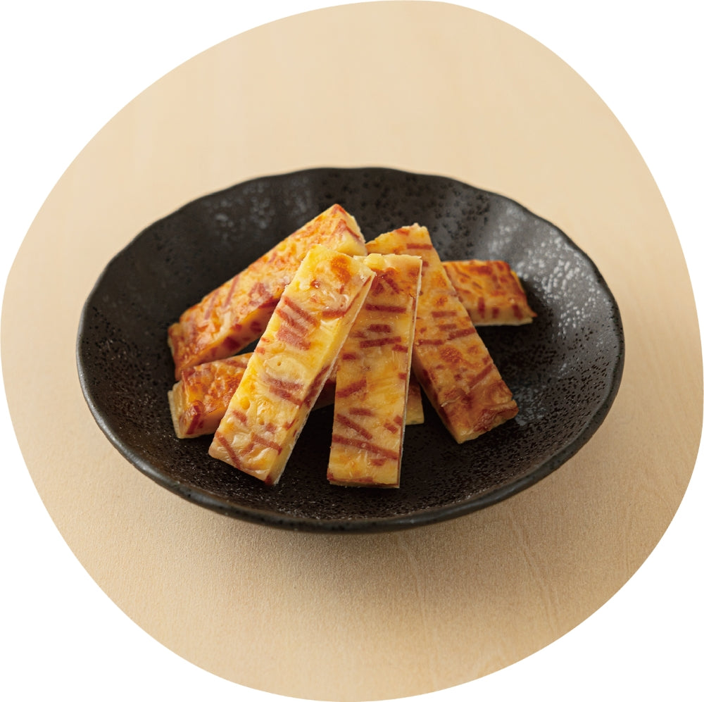 MARUICHI黒セット｜MARUICHI SHOP（マルイチショップ） – CHOOSEBASE