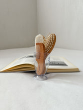 画像をギャラリービューアに読み込む, Bébémoose Hair Brush set｜Bébémoose （ベベムース）
