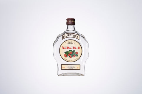 onew R.JELÍNEK - Raspberry spirits（ラズベリースピリッツ）｜onew（オニュウ）