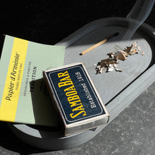 画像をギャラリービューアに読み込む, プレート｜Ike.（イケドット）
