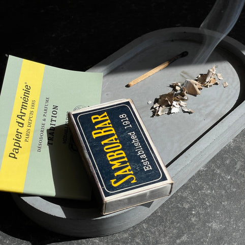 Ike. プレート｜Ike.（イケドット）