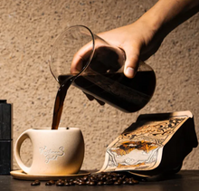 画像をギャラリービューアに読み込む, コーヒー粉(200g)｜Kathmans Gold（カトマンズゴールド）
