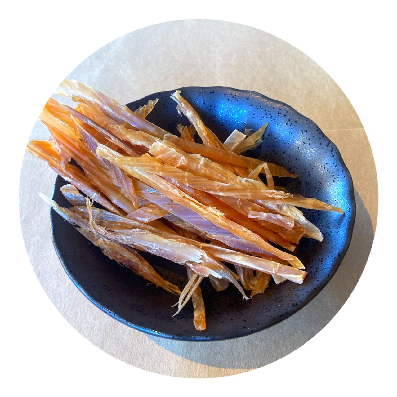 MARUICHI 『至福のひととき』国産ギフトセット｜MARUICHI SHOP