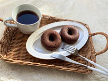 画像をギャラリービューアに読み込む, ココアとくるみ｜キミボク
