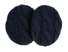 画像をギャラリービューアに読み込む, イヤーラックス　ケーブル｜メテックス
