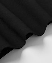 画像をギャラリービューアに読み込む, Minimal Single-Breasted Jacket（POPUP限定）｜MODE COMMUTER（モードコミューター）
