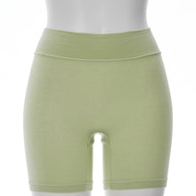 画像をギャラリービューアに読み込む, メディカーボン マチ付ボトム｜ayame（アヤメ）
