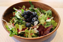 画像をギャラリービューアに読み込む, 千葉の百ドレッシング3本セットギフト｜バルスタック
