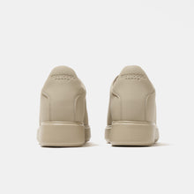 画像をギャラリービューアに読み込む, SAI｜MOCHA｜STANDOOL（スタンドゥール）
