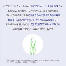 画像をギャラリービューアに読み込む, リッチアイクリーム｜JLP（ジェイエルピー）
