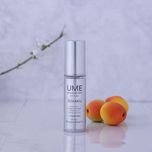 画像をギャラリービューアに読み込む, SOHAKU（ソハク）｜UMEHADAODORU（ウメハダオドル）
