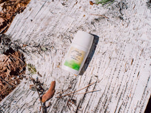 画像をギャラリービューアに読み込む, sun - sun oyama no UV milk 30ml｜michi incense..（ミチインセンス）

