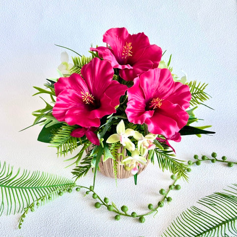 bouquet de muguet – CHOOSEBASE SHIBUYA