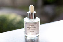 画像をギャラリービューアに読み込む, Soft petal Fragrance Oil｜Zantiis（ザンティス）
