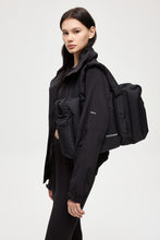 画像をギャラリービューアに読み込む, Air Brief Bag V2｜keek Japan（キークジャパン）
