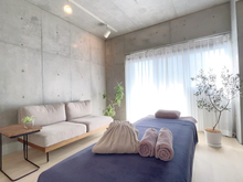 画像をギャラリービューアに読み込む, 【リトリートタイム｜ヘッドスパ】OZmall × anatae presents カタログギフト｜ANATAE（アナタエ）
