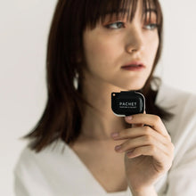 画像をギャラリービューアに読み込む, PACHET パチェット #BLACK　ウッドベースの香り｜PACHET（パチェット）
