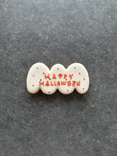 画像をギャラリービューアに読み込む, ハロウィンアイシングクッキーBOX｜atelier kaka icing cookies（アトリエカカ　アイシングクッキー）
