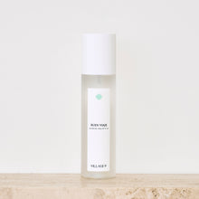 画像をギャラリービューアに読み込む, 【Village 9】HOME COLLECTION　Buen Viaje｜香跡万里KOUSEKIBANRI（コウセキバンリ）
