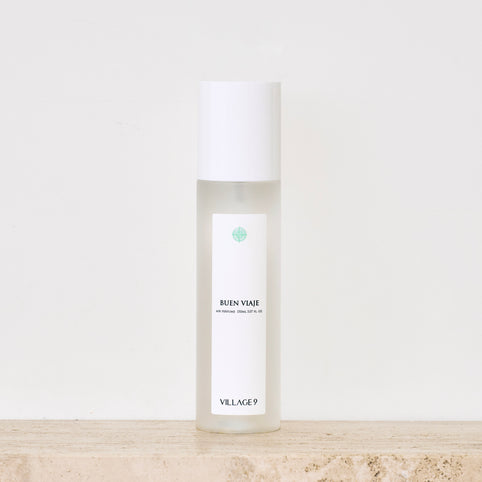 香跡万里KOUSEKIBANRI 【Village 9】HOME COLLECTION　Buen Viaje｜香跡万里KOUSEKIBANRI（コウセキバンリ）