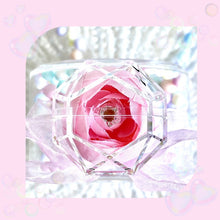 画像をギャラリービューアに読み込む, パステルジュエルのThank youボトル｜bouquet de muguet（ブーケ　ドゥ　ミュゲ）
