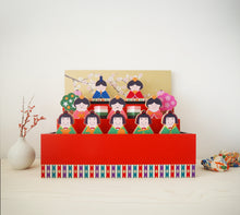 画像をギャラリービューアに読み込む, ひなつみき｜Growder（グローダー）
