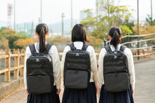 画像をギャラリービューアに読み込む, ShoEir（ショエール）｜Conpacks（コンパックス）
