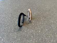 画像をギャラリービューアに読み込む, bracelet｜NAI（ナイ）
